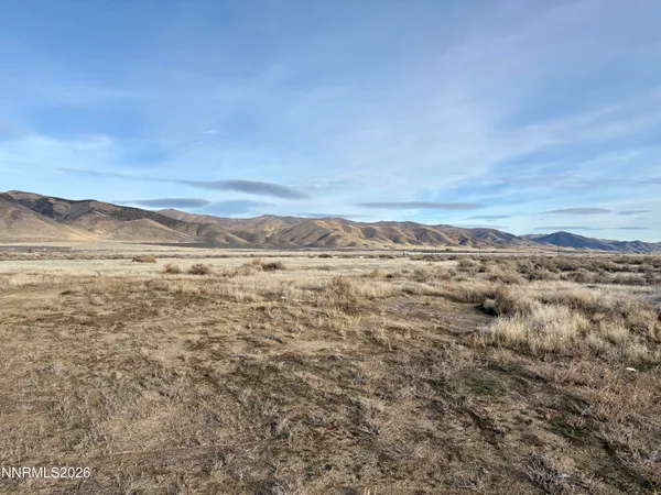 $449,900 | 1415 Van Diest Road, Winnemucca, NV 89445