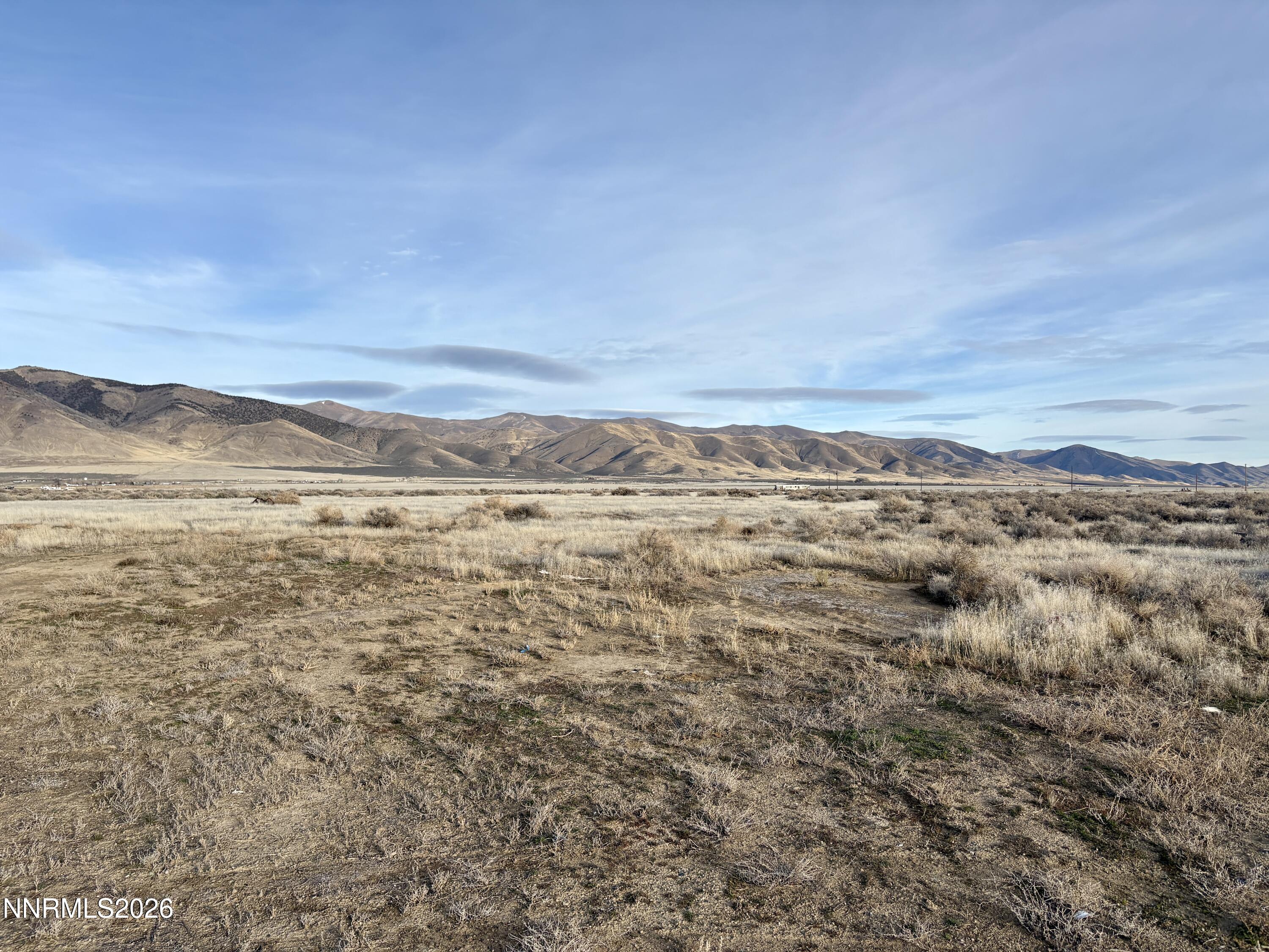 1415 Van Diest Road Winnemucca, NV 89445 - Photo 34 of 34 a view of ocean and mountain