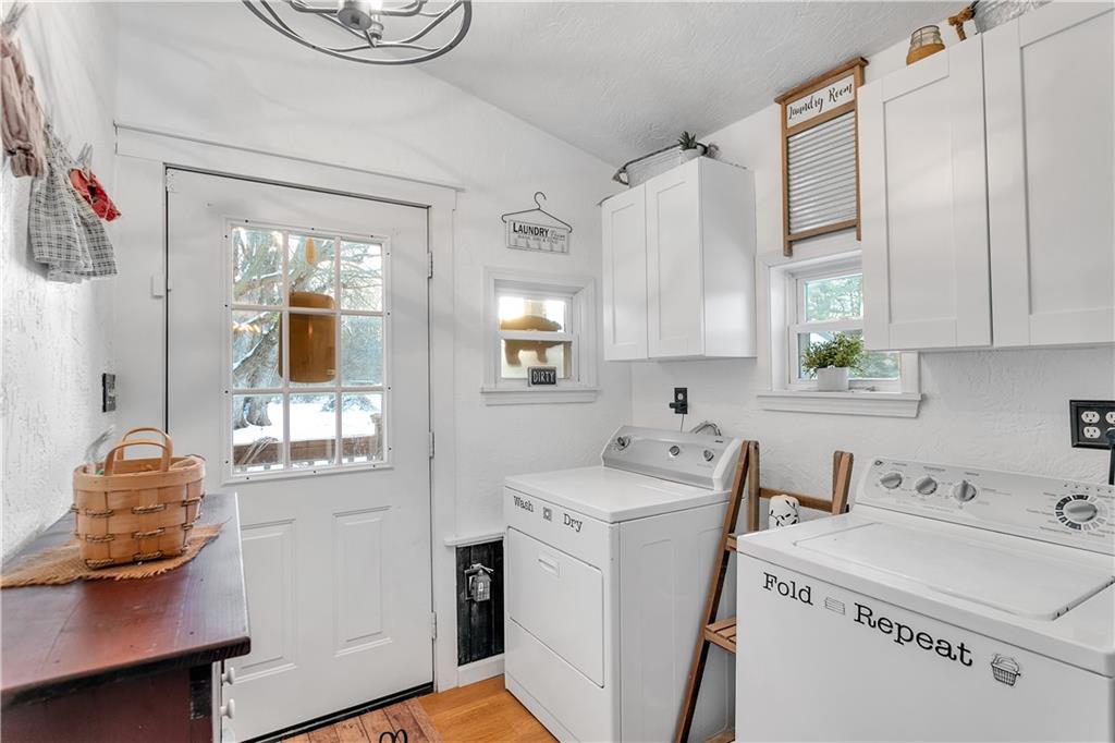 963 Banning Road Dawson, PA 15428 - Photo 20 of 23
