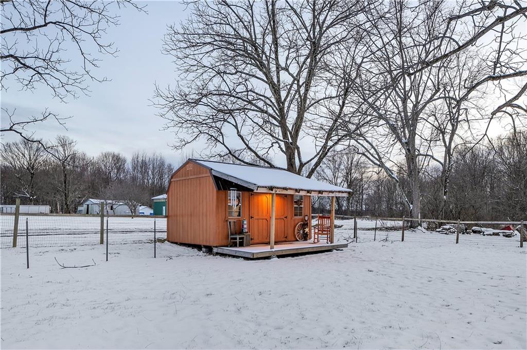 963 Banning Road Dawson, PA 15428 - Photo 4 of 23