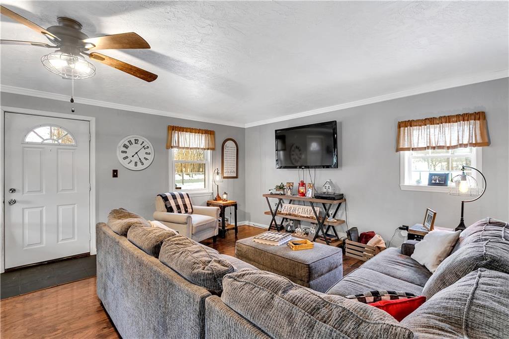 963 Banning Road Dawson, PA 15428 - Photo 8 of 23
