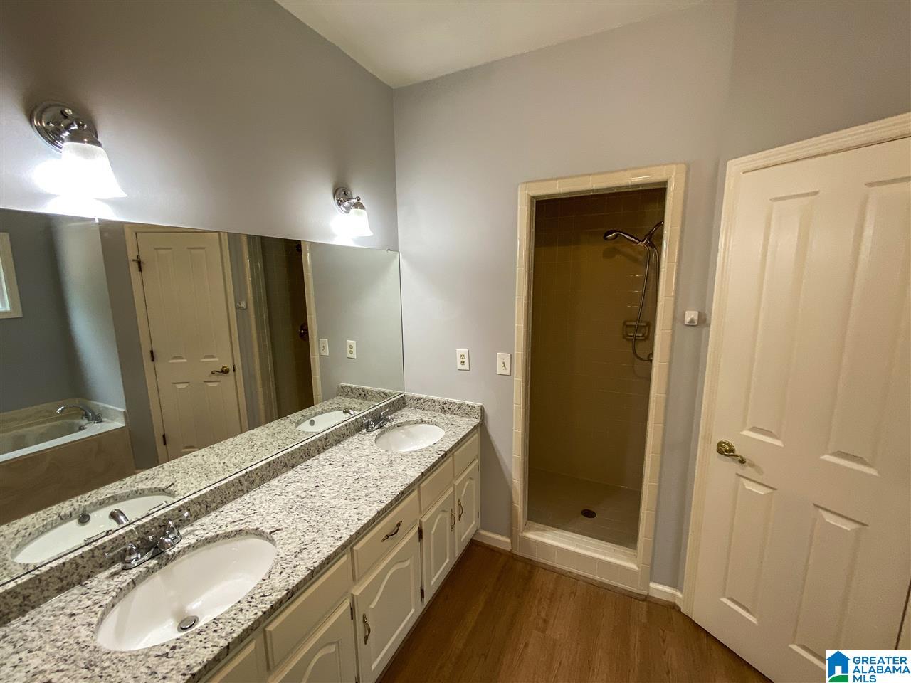 1394 Eden Ridge Circle Birmingham, AL 35244 - Photo 24 of 44