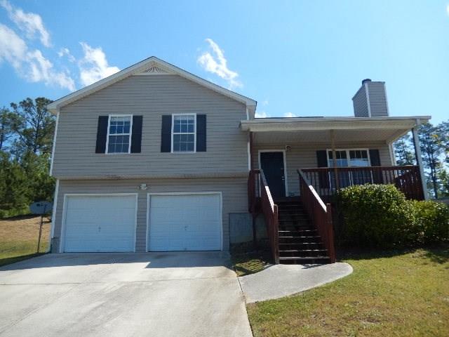 300 Gun Range Road Dallas, GA 30132 - Photo 1 of 1 Gallery Image 1