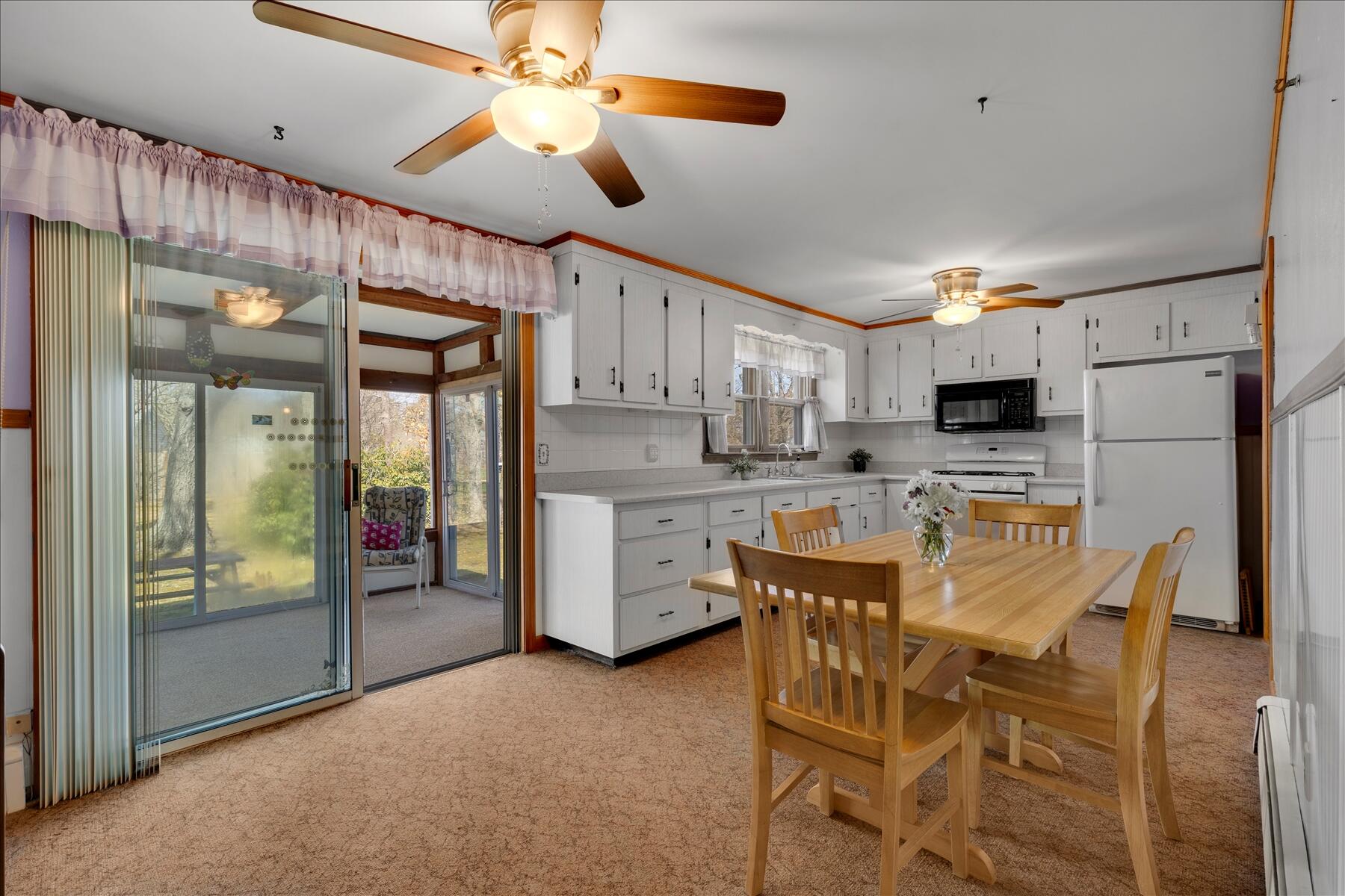 14 Benjamin Road South Dennis, MA 02660 - Photo 11 of 37 16-MG_8659-r