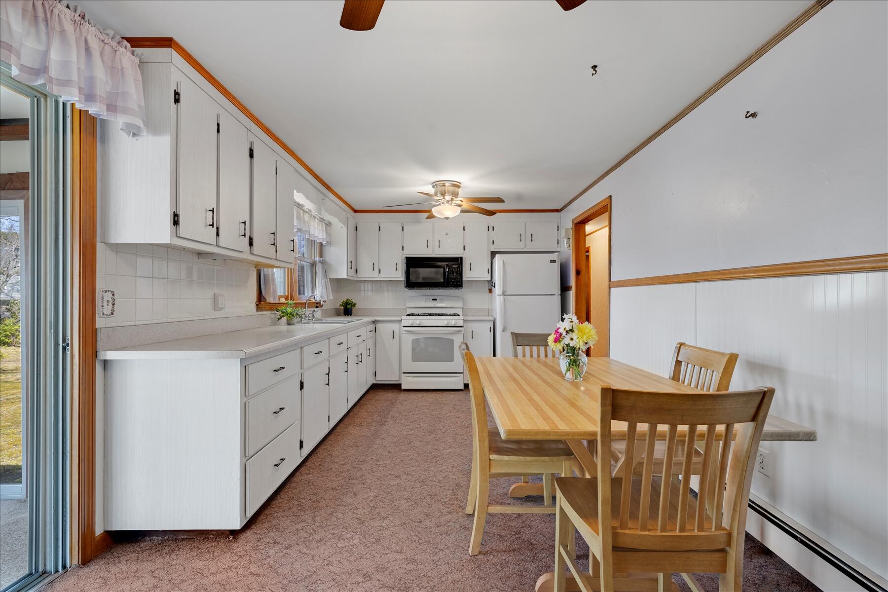 14 Benjamin Road South Dennis, MA 02660 - Photo 12 of 37 15-MG_8653-r