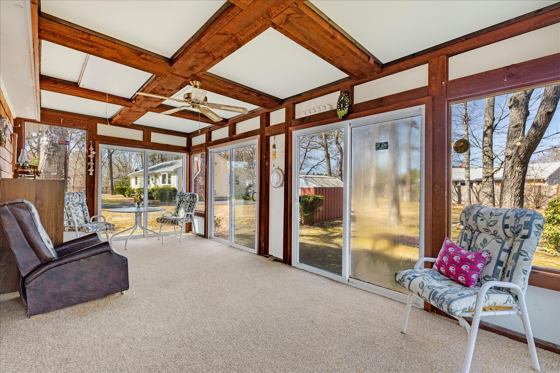 14 Benjamin Road South Dennis, MA 02660 - Photo 13 of 37 17-MG_8663-r