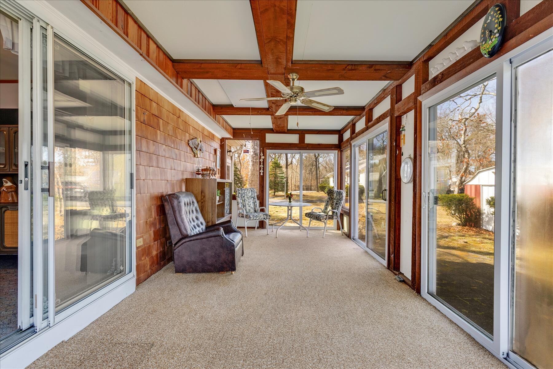 14 Benjamin Road South Dennis, MA 02660 - Photo 14 of 37 18-MG_8668-r