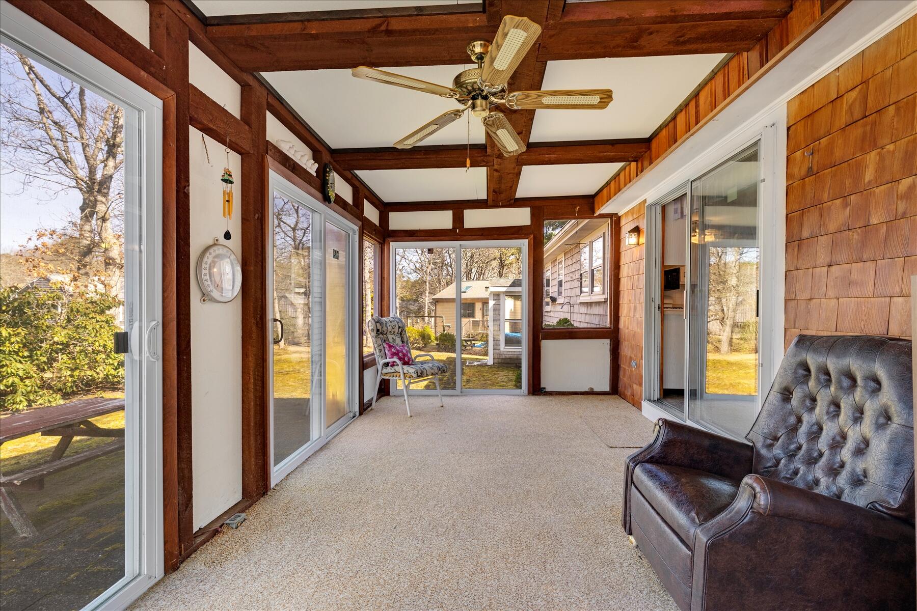 14 Benjamin Road South Dennis, MA 02660 - Photo 15 of 37 19-MG_8674-r