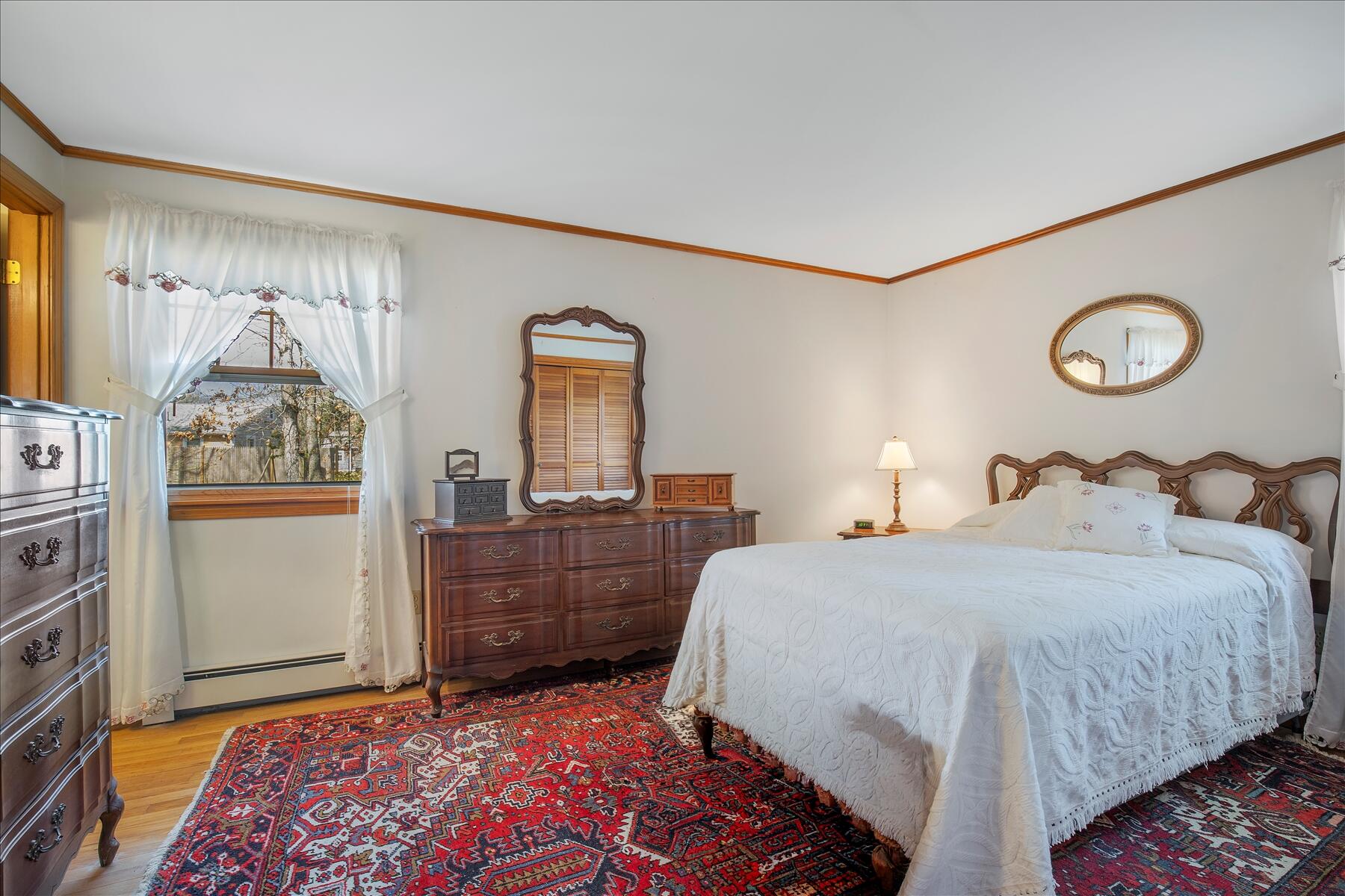 14 Benjamin Road South Dennis, MA 02660 - Photo 16 of 37 27-MG_8707-r(1)