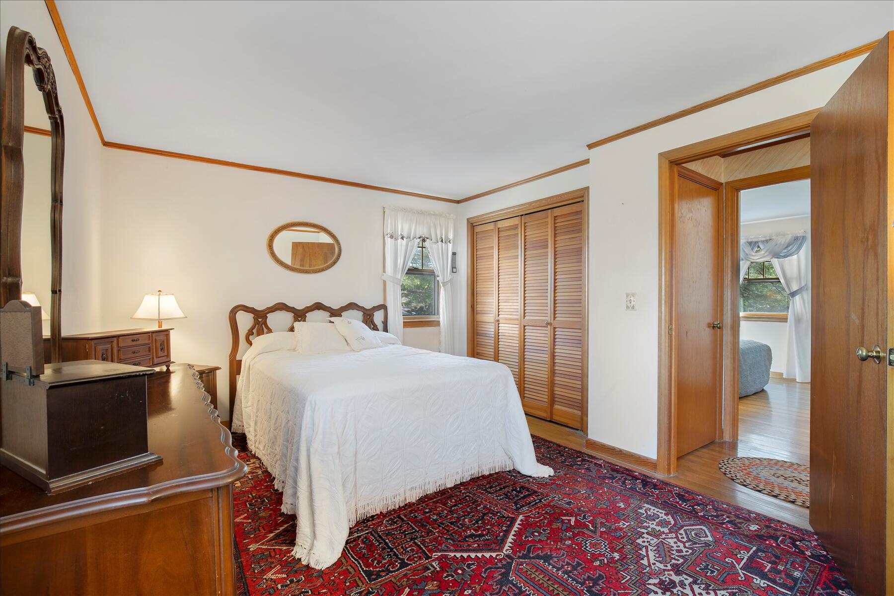 14 Benjamin Road South Dennis, MA 02660 - Photo 17 of 37 29-MG_8713-r(1)