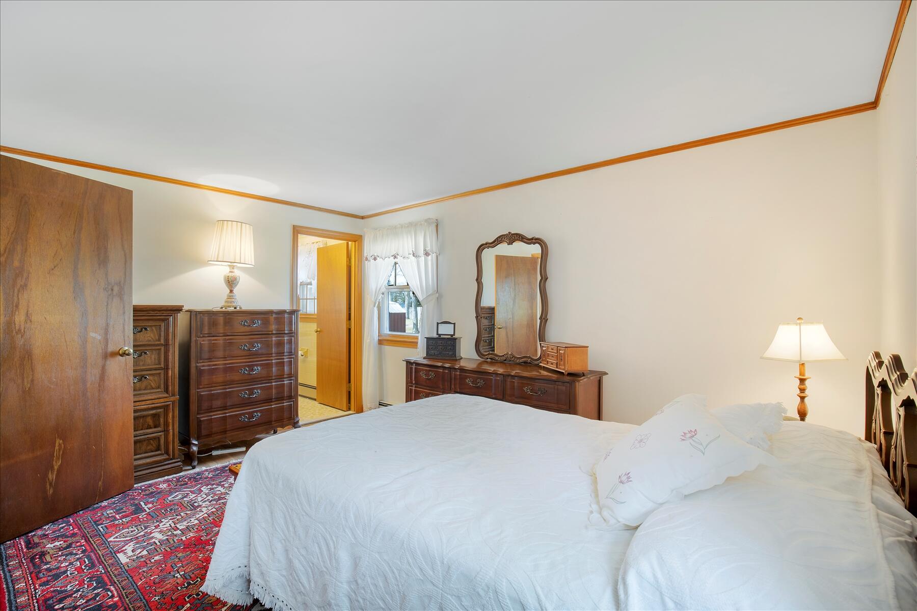 14 Benjamin Road South Dennis, MA 02660 - Photo 18 of 37 31-MG_8723-r(1)