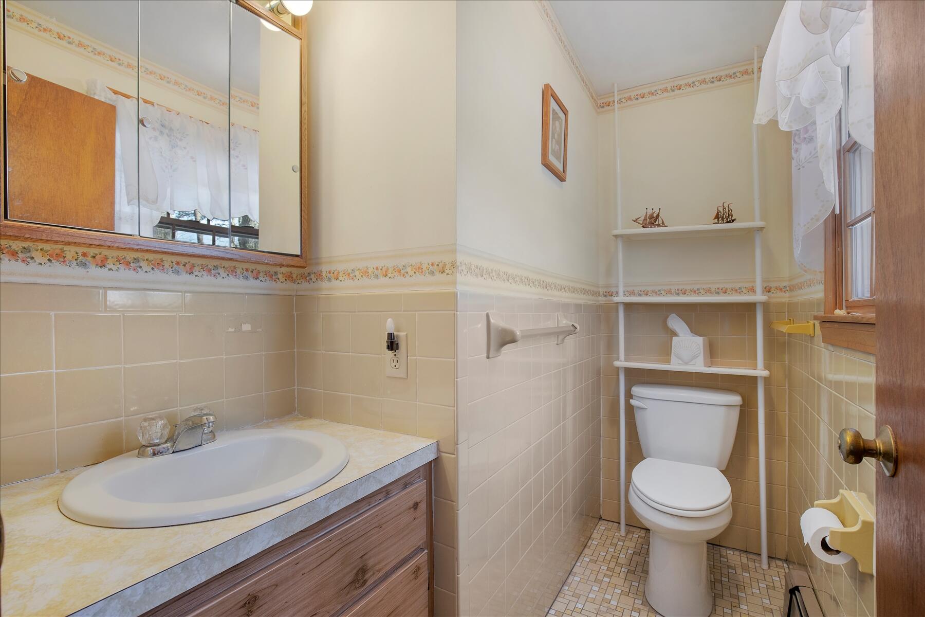 14 Benjamin Road South Dennis, MA 02660 - Photo 19 of 37 30-MG_8717-r(1)