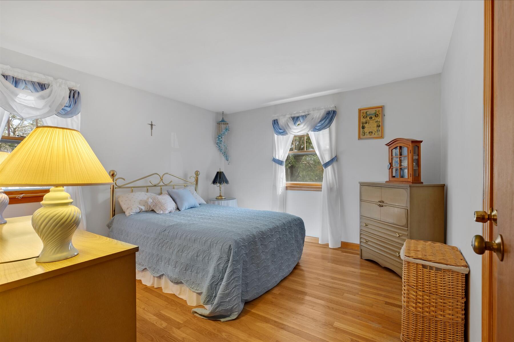 14 Benjamin Road South Dennis, MA 02660 - Photo 20 of 37 24-MG_8697-r