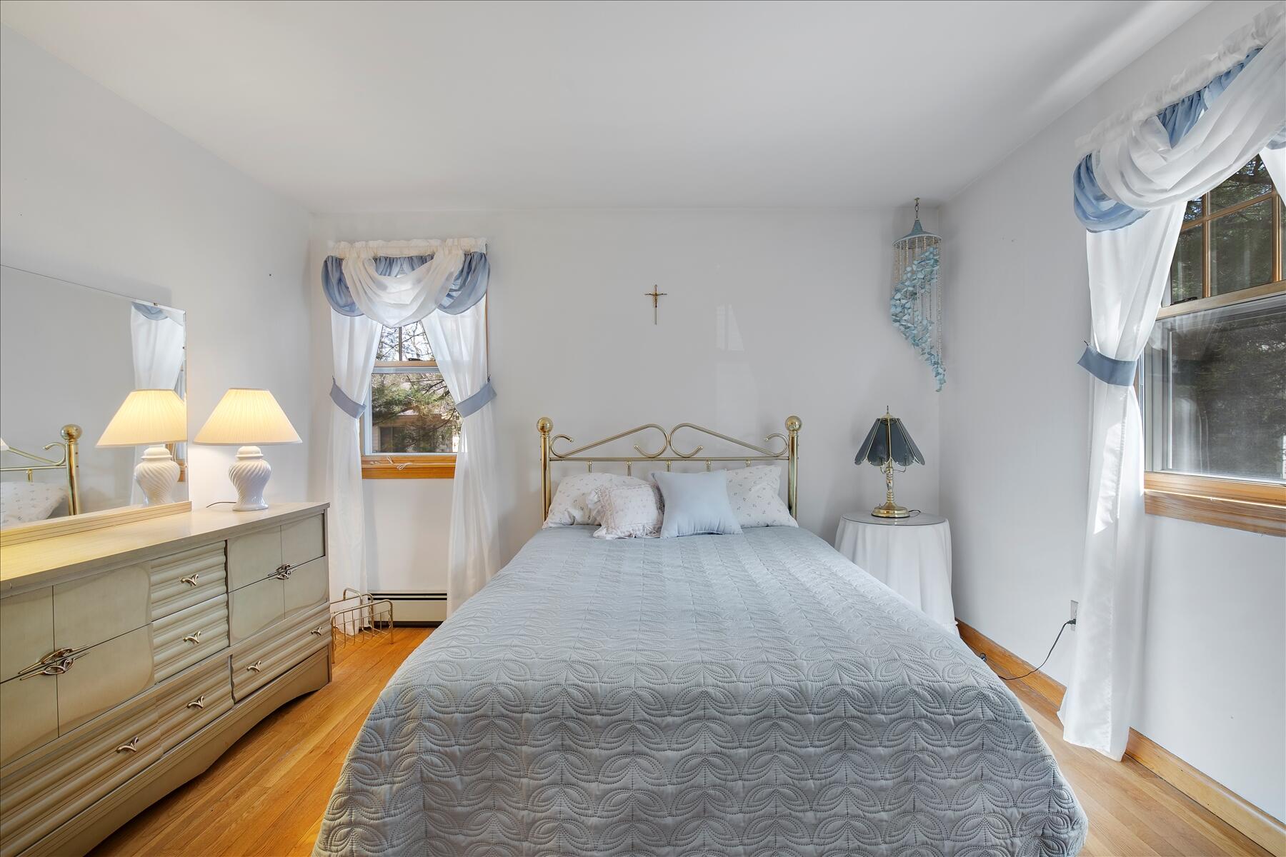 14 Benjamin Road South Dennis, MA 02660 - Photo 21 of 37 25-MG_8703-r(1)