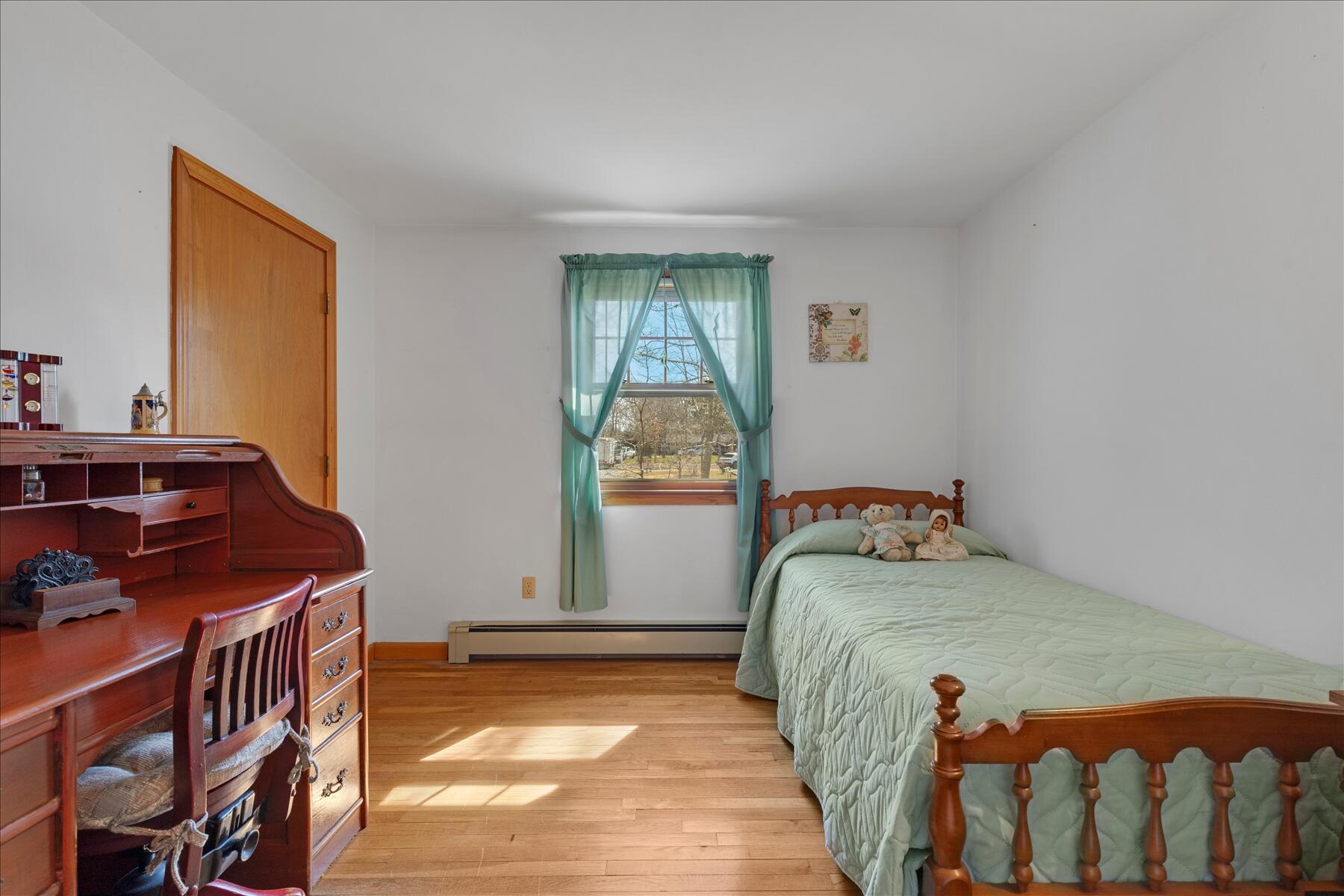 14 Benjamin Road South Dennis, MA 02660 - Photo 22 of 37 23-MG_8692-r