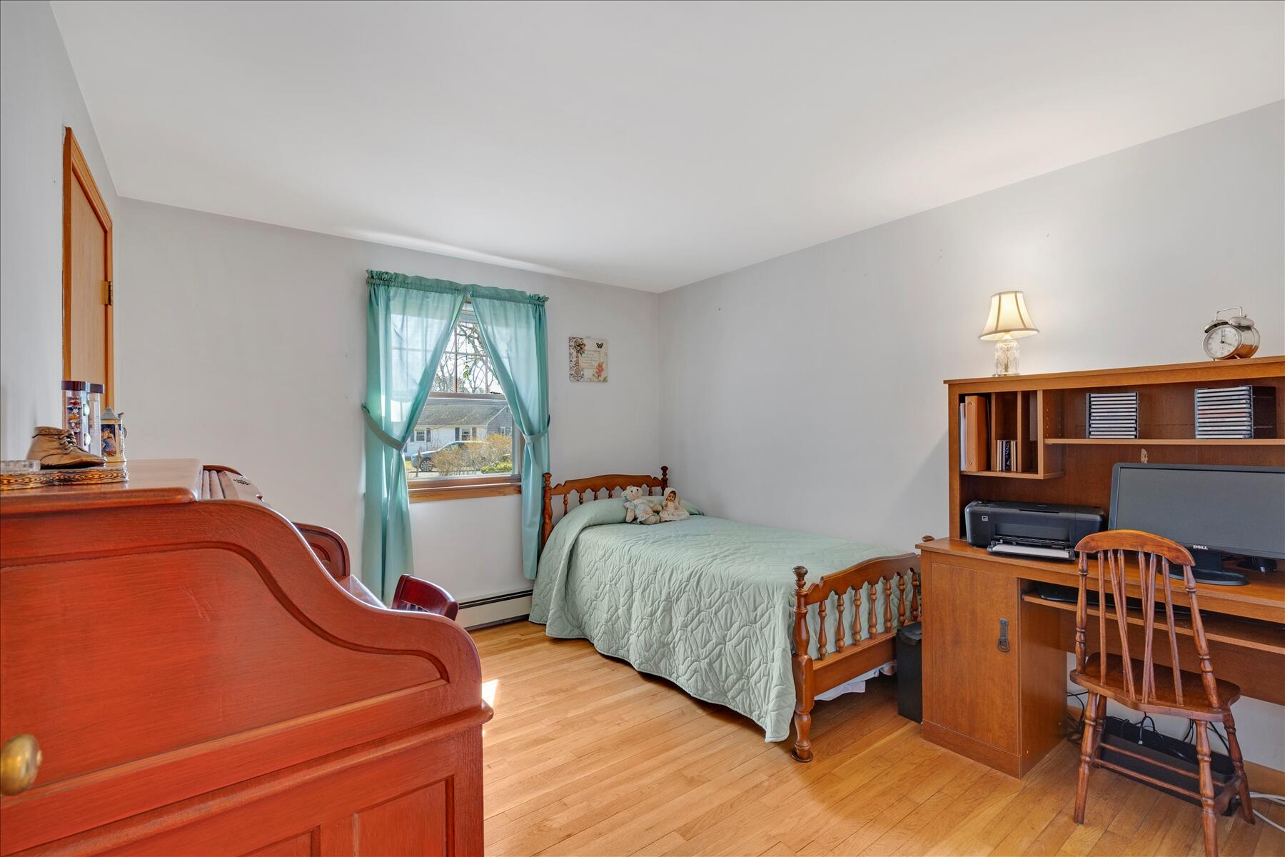 14 Benjamin Road South Dennis, MA 02660 - Photo 23 of 37 22-MG_8687-r