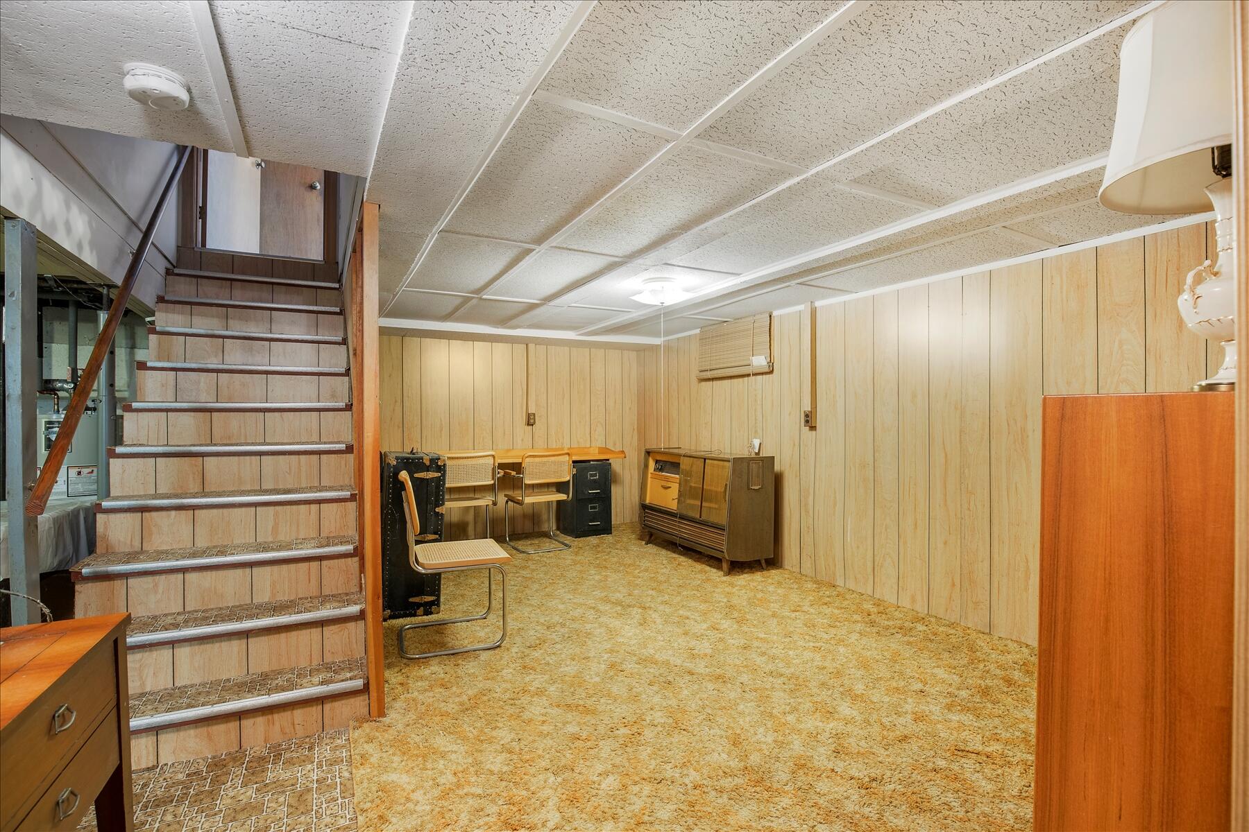 14 Benjamin Road South Dennis, MA 02660 - Photo 25 of 37 32-MG_8727-r(1)