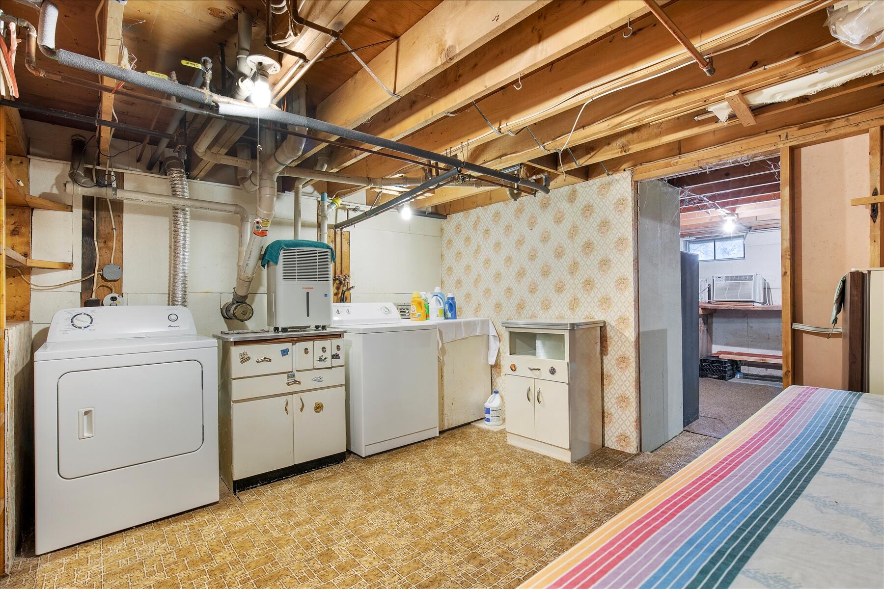 14 Benjamin Road South Dennis, MA 02660 - Photo 26 of 37 33-MG_8733-r(1)