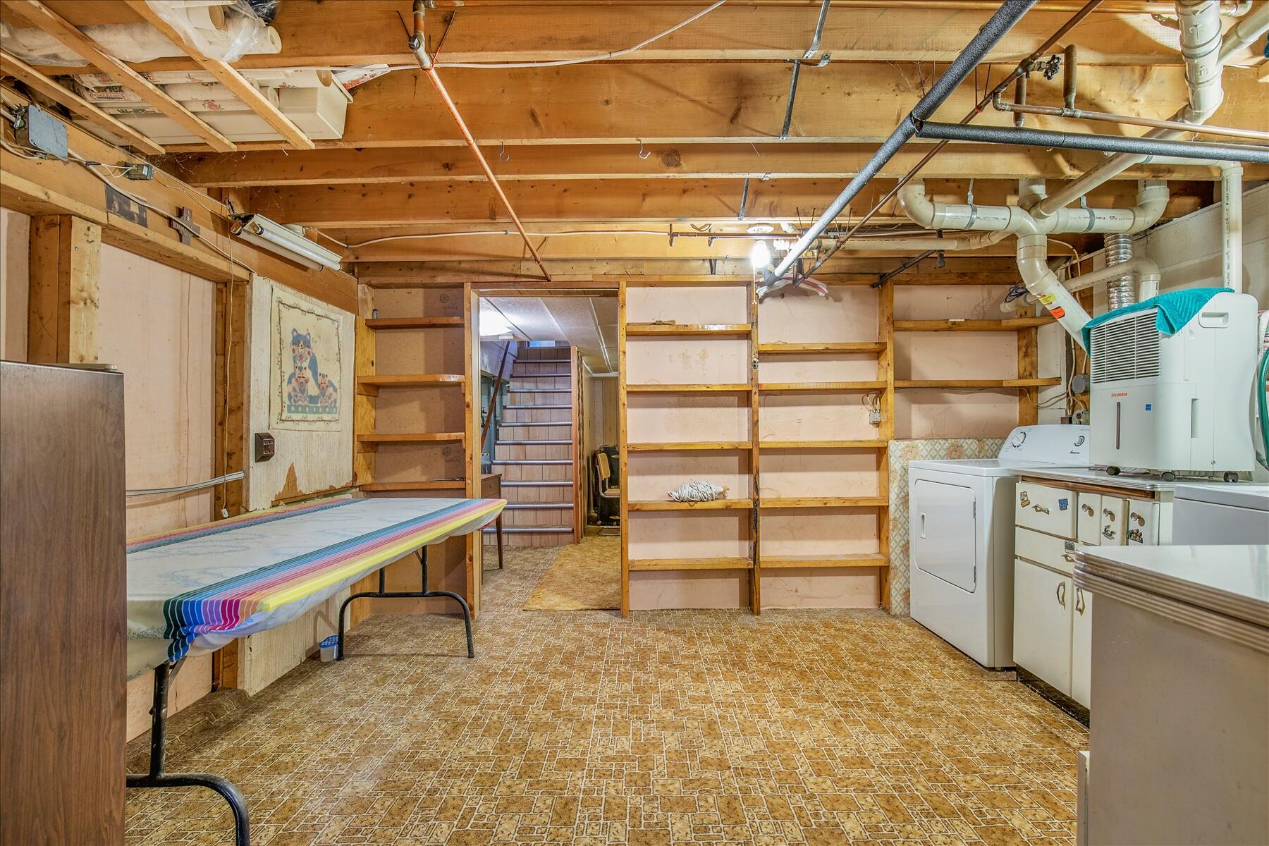 14 Benjamin Road South Dennis, MA 02660 - Photo 27 of 37 34-MG_8737-r(1)