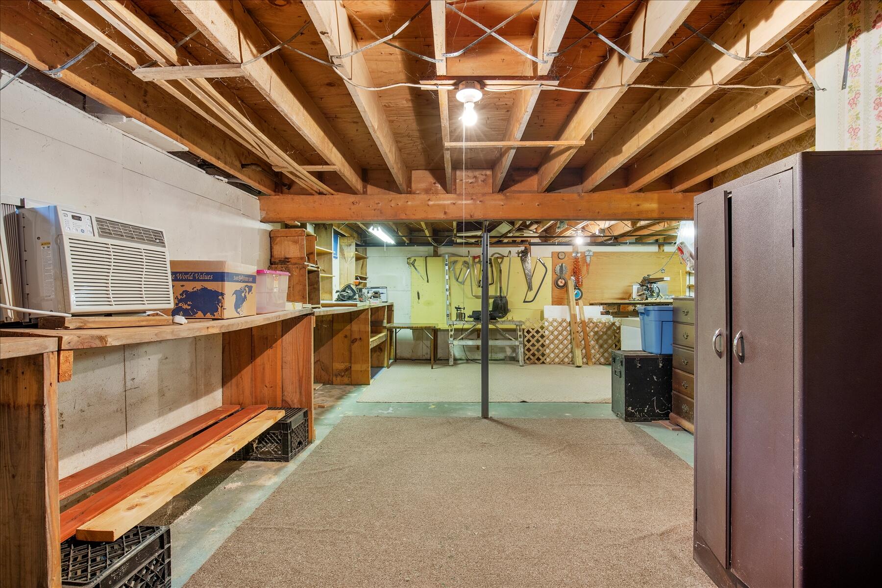 14 Benjamin Road South Dennis, MA 02660 - Photo 28 of 37 35-MG_8742-r(1)