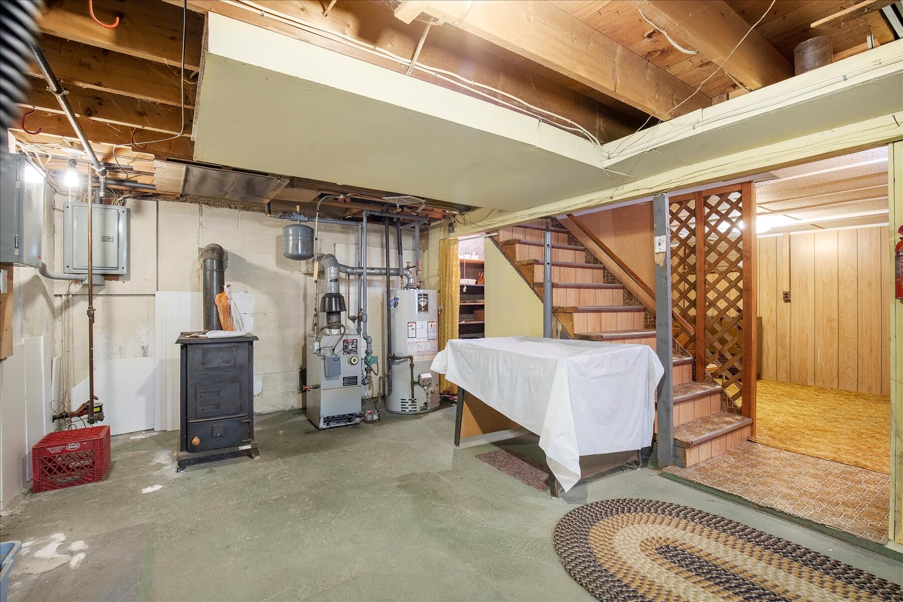 14 Benjamin Road South Dennis, MA 02660 - Photo 29 of 37 37-MG_8752-r(1)