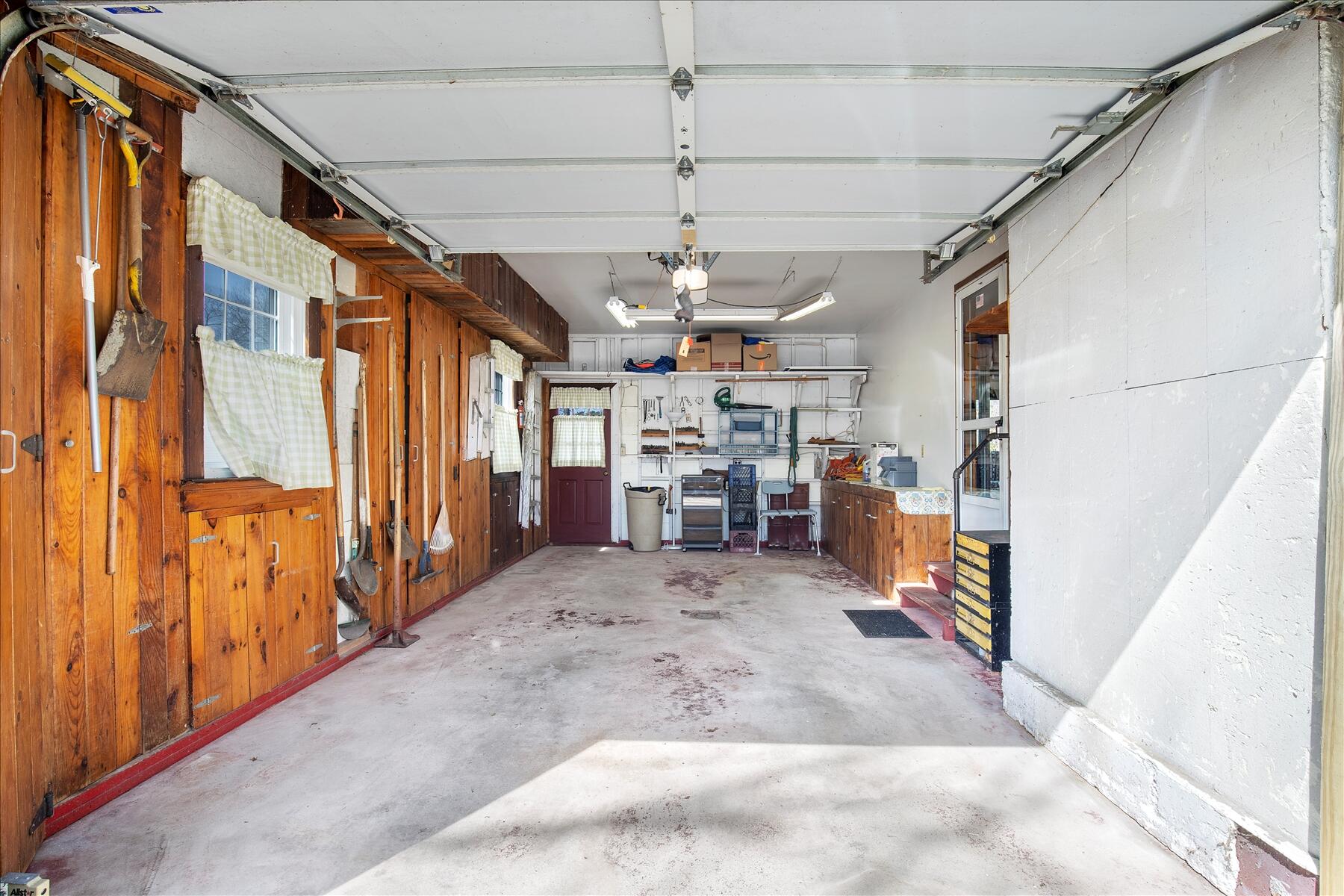 14 Benjamin Road South Dennis, MA 02660 - Photo 30 of 37 38-MG_8757-r(1)