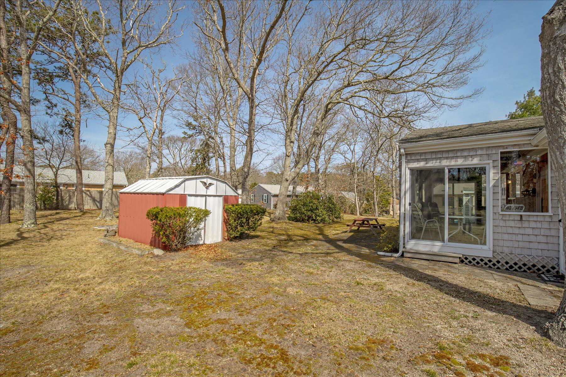 14 Benjamin Road South Dennis, MA 02660 - Photo 31 of 37 39-MG_8762-r(1)