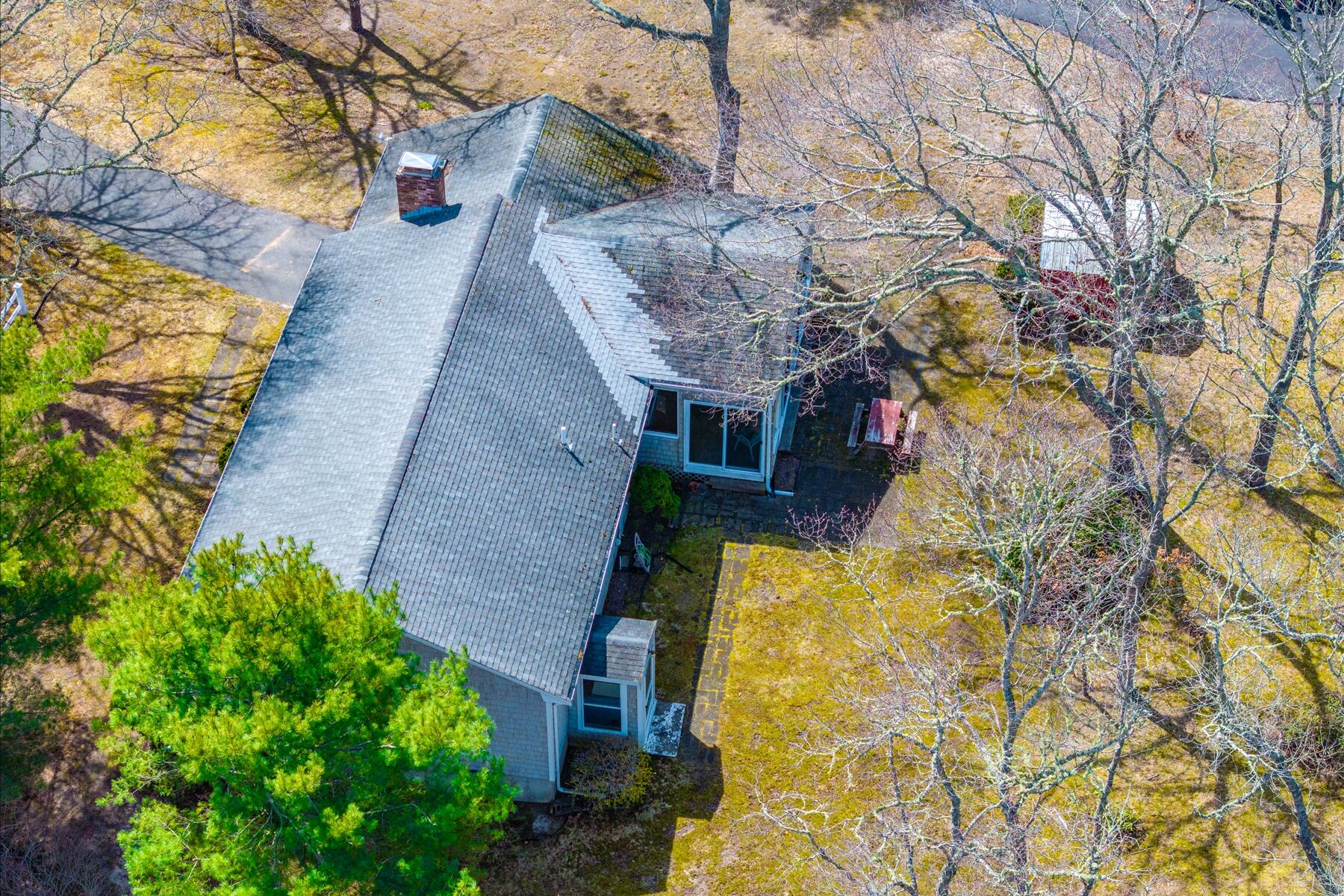 14 Benjamin Road South Dennis, MA 02660 - Photo 37 of 37 46-14 Benjamin Rd-6