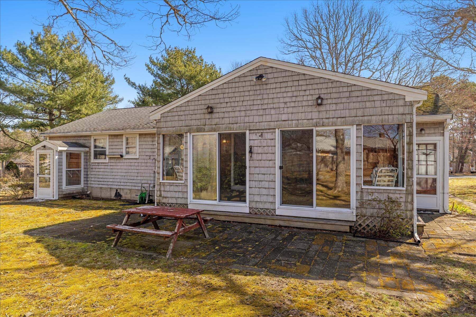 14 Benjamin Road South Dennis, MA 02660 - Photo 6 of 37 05-MG_8594-r