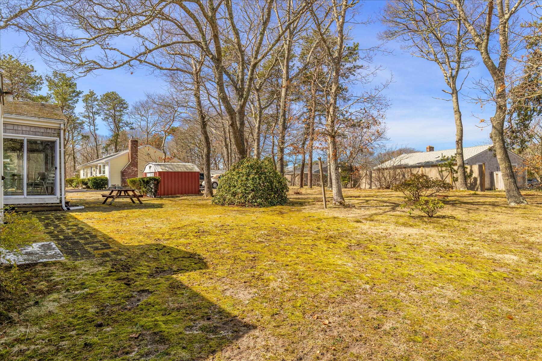 14 Benjamin Road South Dennis, MA 02660 - Photo 7 of 37 07-MG_8604-r