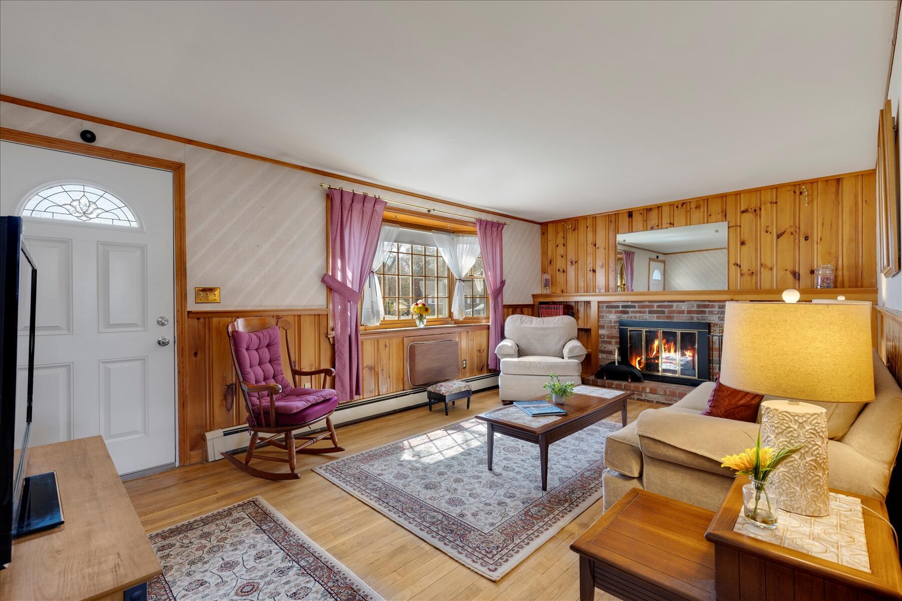 14 Benjamin Road South Dennis, MA 02660 - Photo 8 of 37 12-MG_8631-r