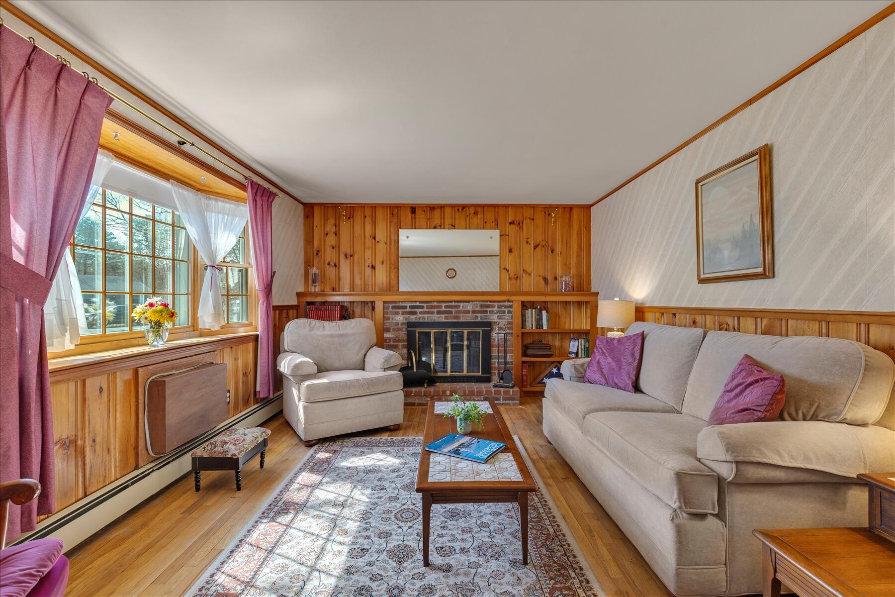 14 Benjamin Road South Dennis, MA 02660 - Photo 9 of 37 11-MG_8625-r