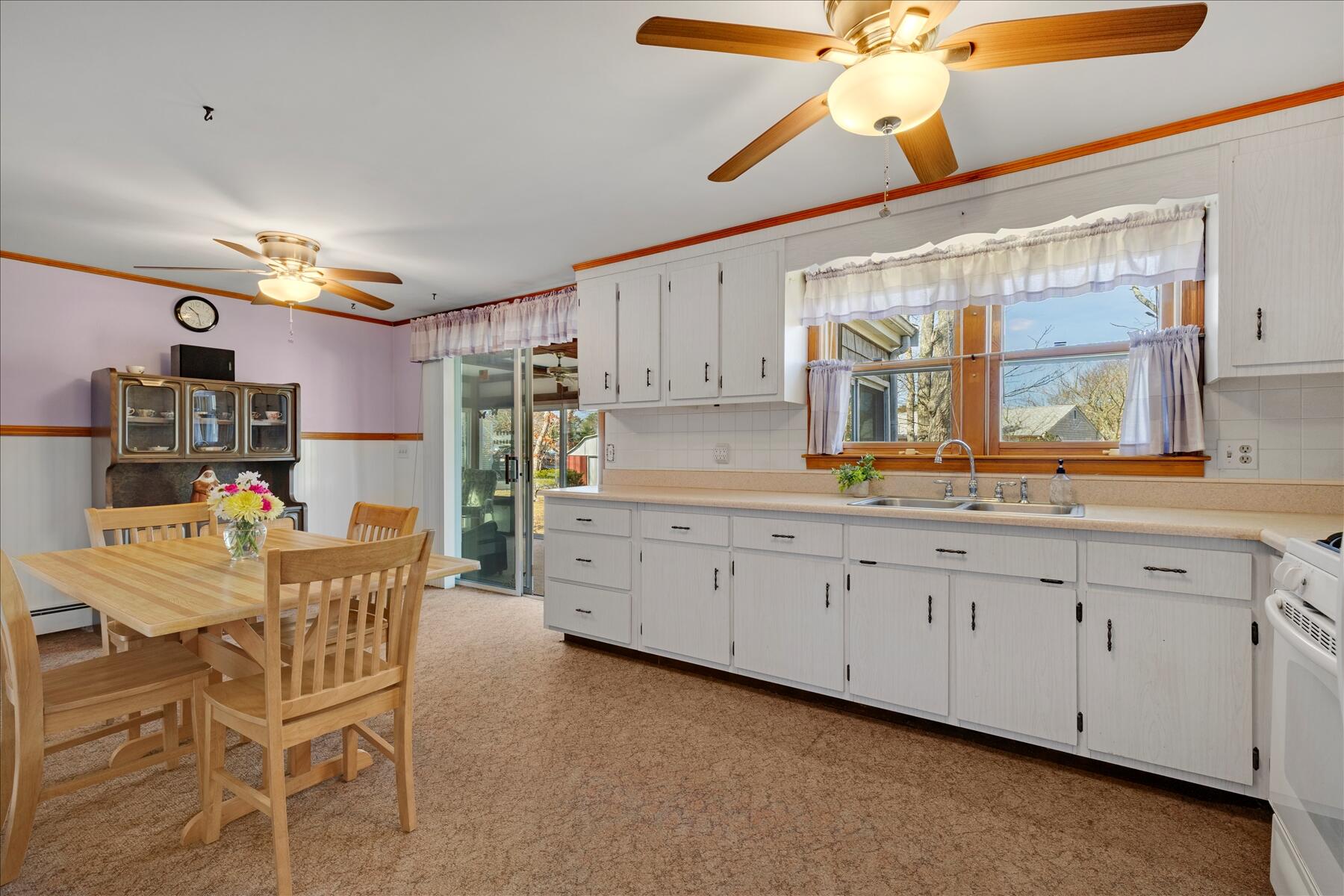 14 Benjamin Road South Dennis, MA 02660 - Photo 10 of 37 14-MG_8648-r