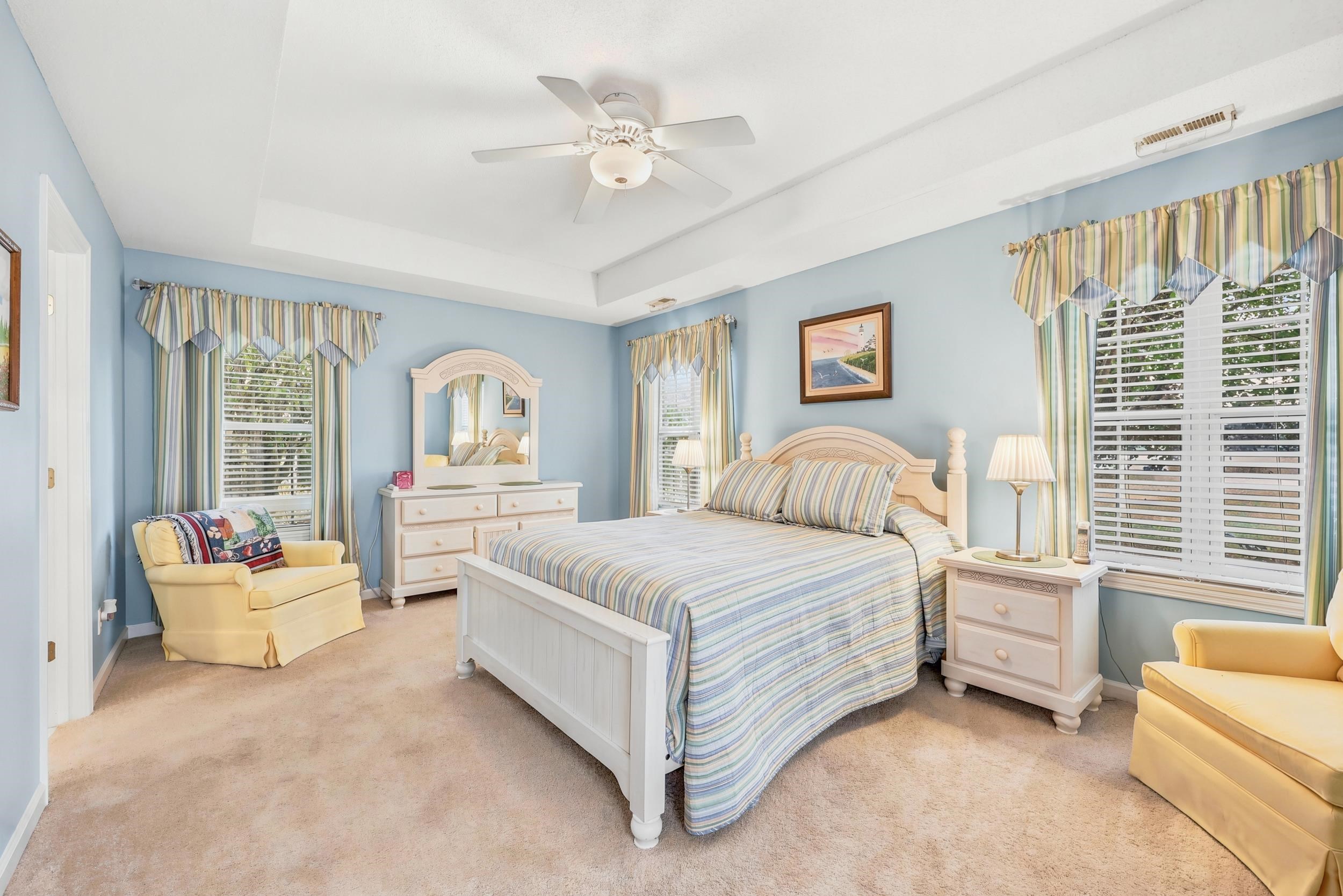 1570 Coventry Road Surfside Beach, SC 29575 - Photo 21 of 36
