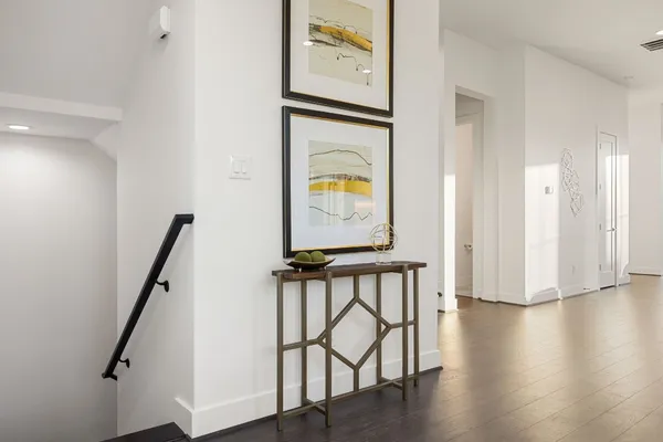 $1,125,000 | 12828 Verdi Drive, Houston, TX 77024