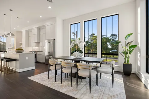 $1,125,000 | 12828 Verdi Drive, Houston, TX 77024