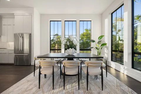$1,125,000 | 12828 Verdi Drive, Houston, TX 77024