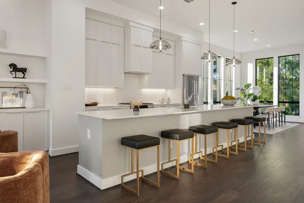 $1,125,000 | 12828 Verdi Drive, Houston, TX 77024