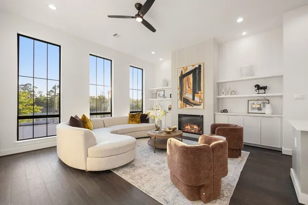 $1,125,000 | 12828 Verdi Drive, Houston, TX 77024