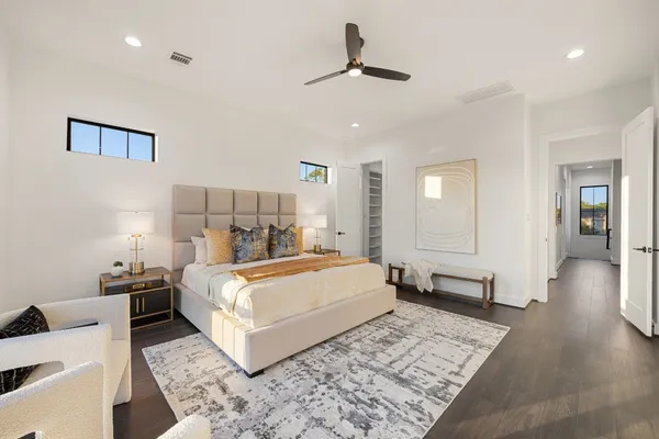 $1,125,000 | 12828 Verdi Drive, Houston, TX 77024