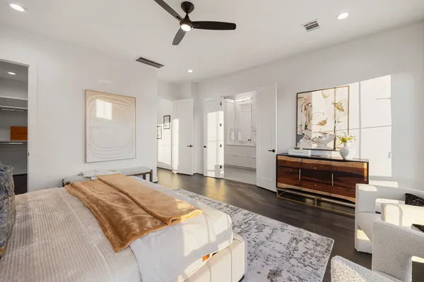$1,125,000 | 12828 Verdi Drive, Houston, TX 77024