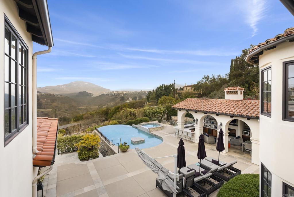 6152 Avenida Del Duque Rancho Santa Fe, CA 92091 - Photo 14 of 32
