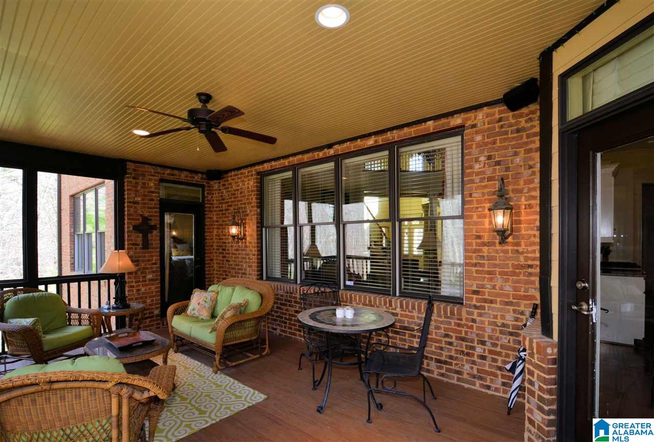 161 Brisstol Lane Birmingham, AL 35242 - Photo 45 of 50