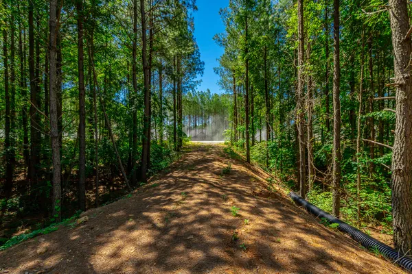 $240,000 | 0 Split Rail Way, Unit LOT 1163, Guild, TN 37340