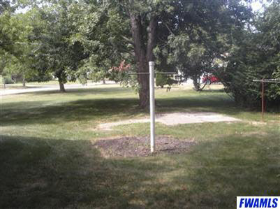 7406 Old Trail Road Fort Wayne, IN 46809 - Photo 8 of 20