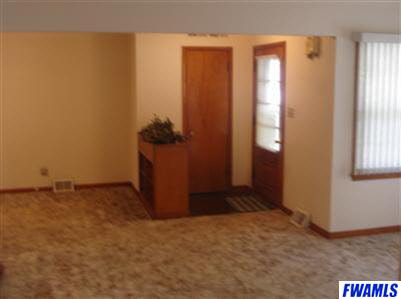 7406 Old Trail Road Fort Wayne, IN 46809 - Photo 9 of 20