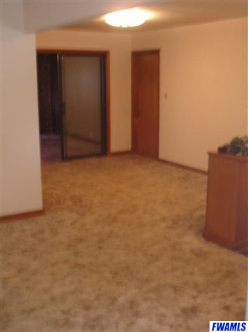 7406 Old Trail Road Fort Wayne, IN 46809 - Photo 10 of 20
