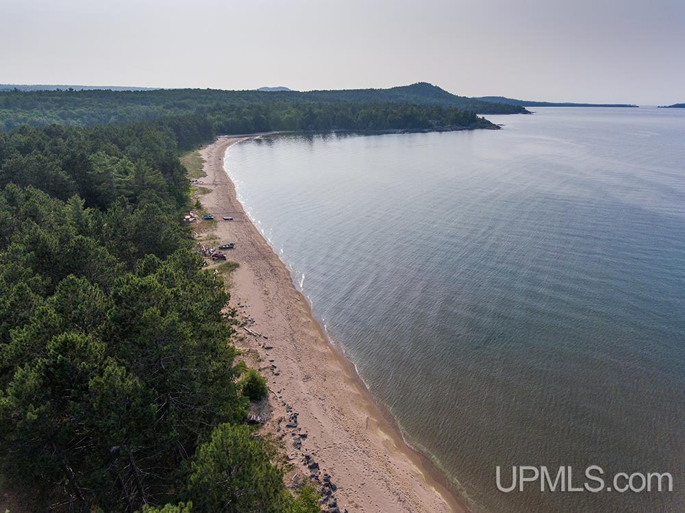 6 Middle Island Point Road Marquette, MI 49855 - Photo 6 of 50 Gallery Image 6