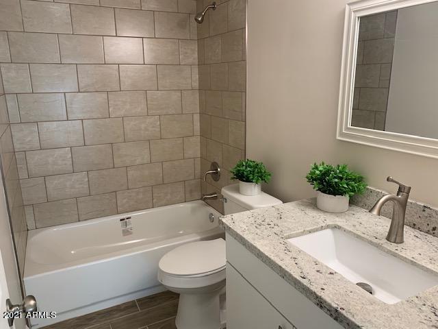 4028 West Griswold Road Phoenix, AZ 85051 - Photo 15 of 17 IMG_9957