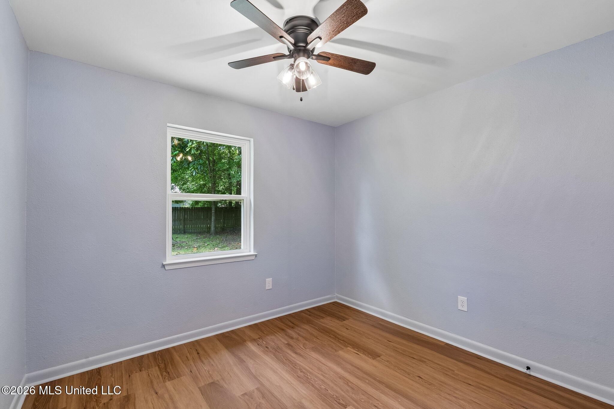 1401 Timber Lane Road Gautier, MS 39553 - Photo 15 of 15 009 3